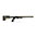 Améliorez votre carabine Ruger American avec le châssis ORYX Sportsman. Précision accrue, crosse ajustable et compatibilité AR15. Parfait pour la chasse et la compétition. 🌟🔫
